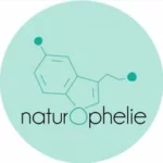 naturOphelie | Praticienne de Santé en Naturopathie